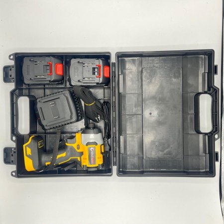 مفرقا امبكت سحب اصفر  <br> <span class='text-color-warm'>سيتوفر قريباً</span>